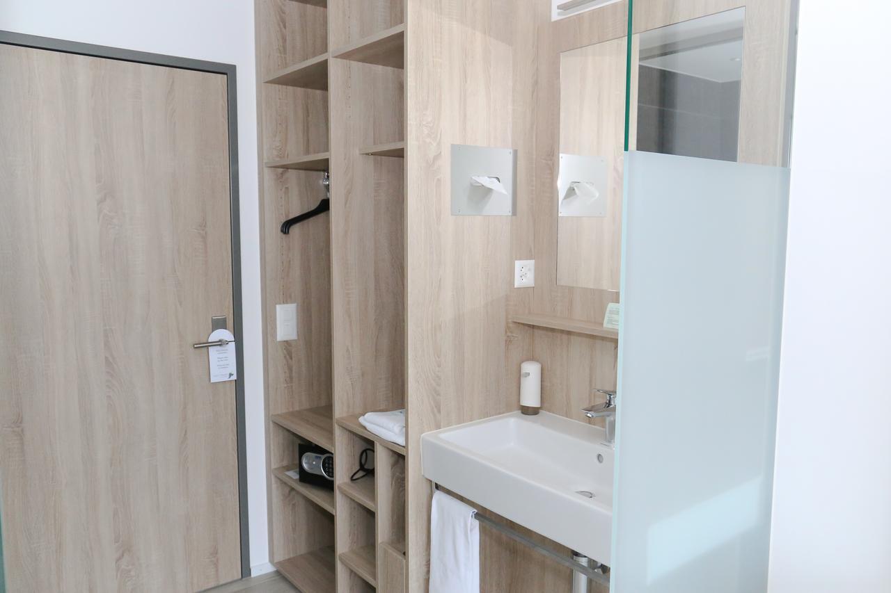 Hotel Traube Garni Kuttigen Εξωτερικό φωτογραφία