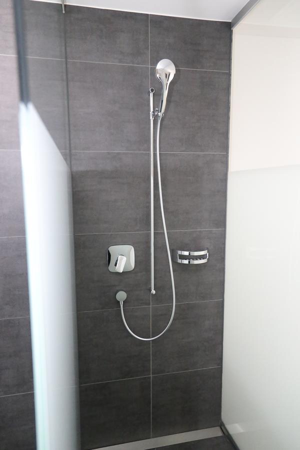Hotel Traube Garni Kuttigen Εξωτερικό φωτογραφία